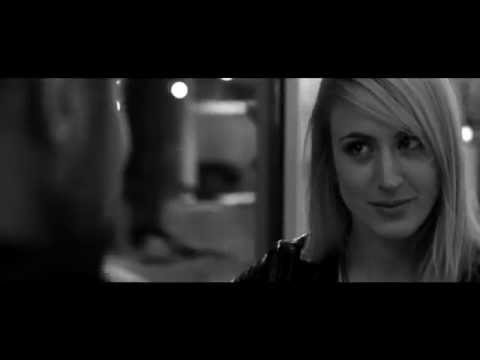 T MICKY official video "N'OUBLIE PAS" (BASEKOMPA COM)!