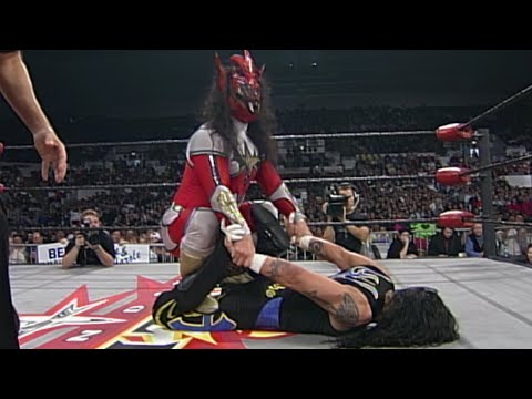 Triple H Congratulates Jushin Liger On WWE Hall Of Fame, WWE Stock Goes Down | Fight-Size Update