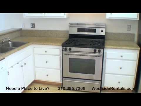 West Hollywood Apartments