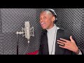 Talking To The Moon Bruno Mars Cover By Cameron Goode