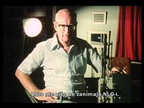 Arthur C Clarkes epizoda 10.avi