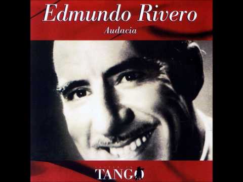 Dandy - Edmundo Rivero .wmv