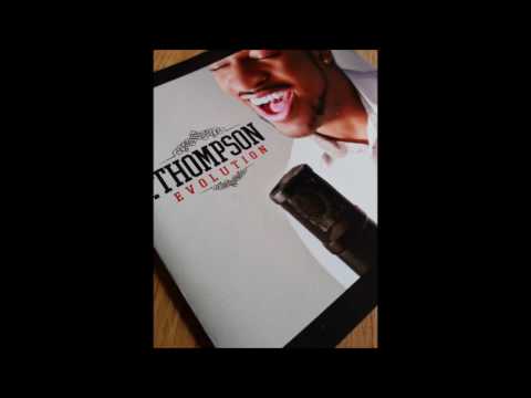 B.Thompson - Overnight