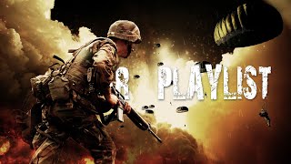 Only the dead have seen the End of War | sad war playlist