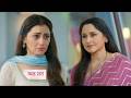 Tum Dena Saath Mera Today Episode New PROMO July 15 2026