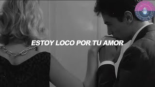 José José - Preso (Letra / Lyrics)