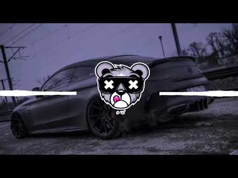 MC gw. MC novinho. MC LAN..