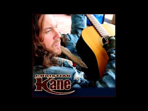 American Made - Christian Kane