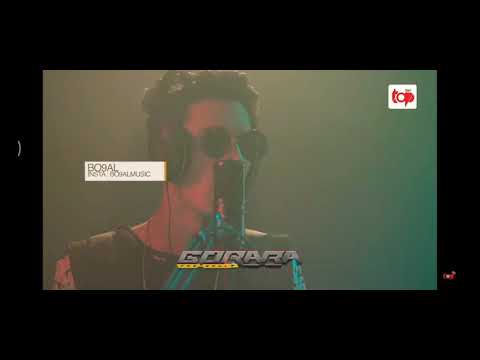 freestyle bo9al - gorara