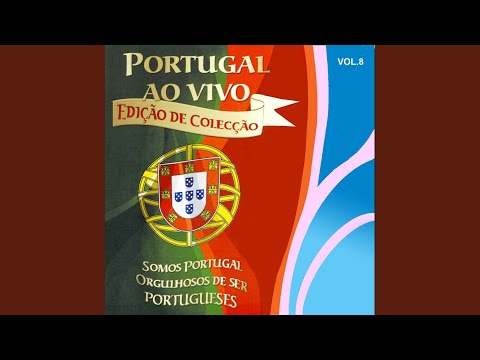 download lagu mp3 mp4 Vianha, download lagu Vianha gratis, unduh video klip Vianha