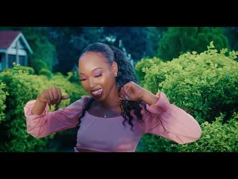 Mr Focus5G - Wonder (official video) #music