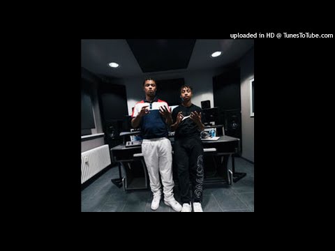 [FREE] 65GOONZ X MAAZAKAYO X RARESY TYPE BEAT - "MACHER" (prod. by pannoxx)