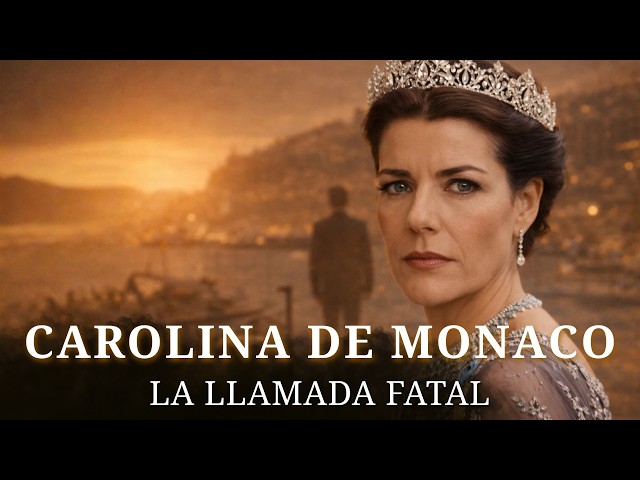 Vídeo relacionado con El secreto de los Senare: La maldición de la princesa