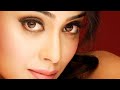 Saree Photoshoot Saree Lovers Top Indian Curvy Plus Size Model Part0079 Tania4kUltra