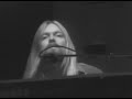 The Allman Brothers Band - Pegasus - 1/4/1981 - Capitol Theatre (Official)