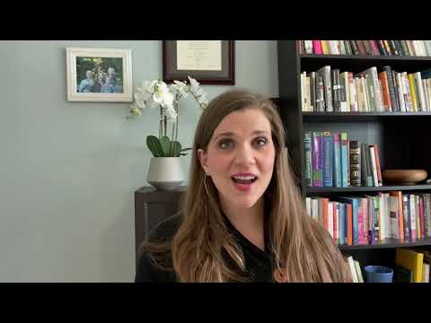 Hypotonia in Autism: Signs and Strategies