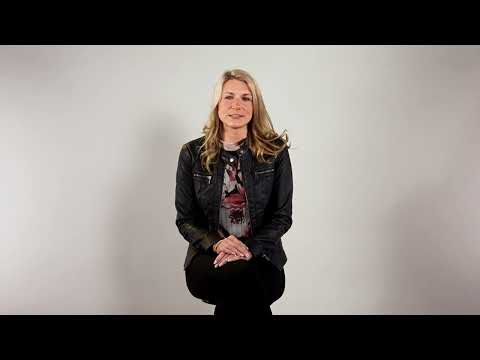 CSV Käerjeng Nadine Braconnier