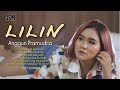 Dj Lilin Anggun Pramudita I Official Music Video