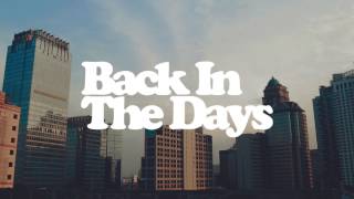 FRANKIE KNUCKLES "THE WHISTLE SONG" (Original Version)