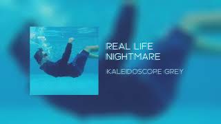 Real Life Nightmare Music Video