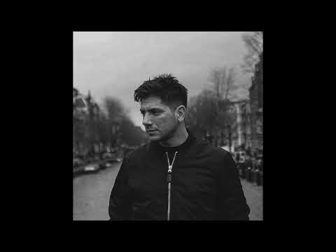 Marcelo Vasami - Live @ Bs As - 11-10-2024 Part 1