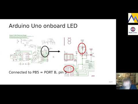 [MUC++] Lotte Steenbrink & Wouter van Ooijen - C++/Rust: Learning from Each Other
