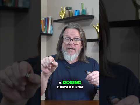 No Batteries Needed! DynaVap Hyperdyn = The BEST Butane Vaporizer!