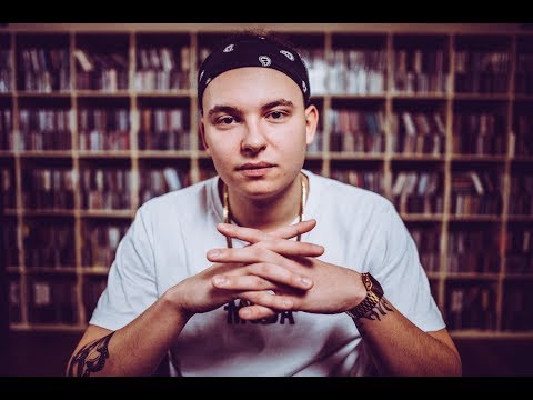 NAJGORSZE PYTANIA: PlanBe