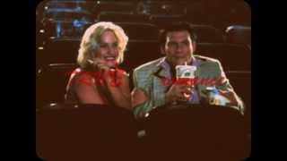 Charlie Sexton - Graceland