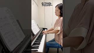 Download lagu 【1分で聴く】秋におすすめクラシック3選　#shorts mp3