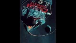 B.T. Express - Have Some Fun (Boot Mix)