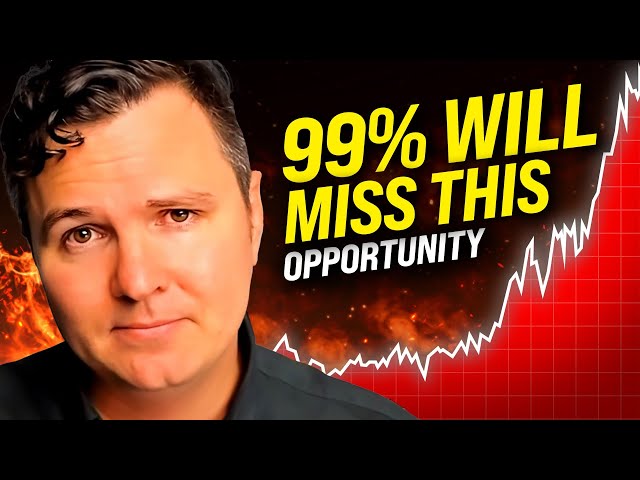 Lark Davis –  Crypto Meme Coins The 100X Opportunity Most Will Miss (22.03.2024 Summary)