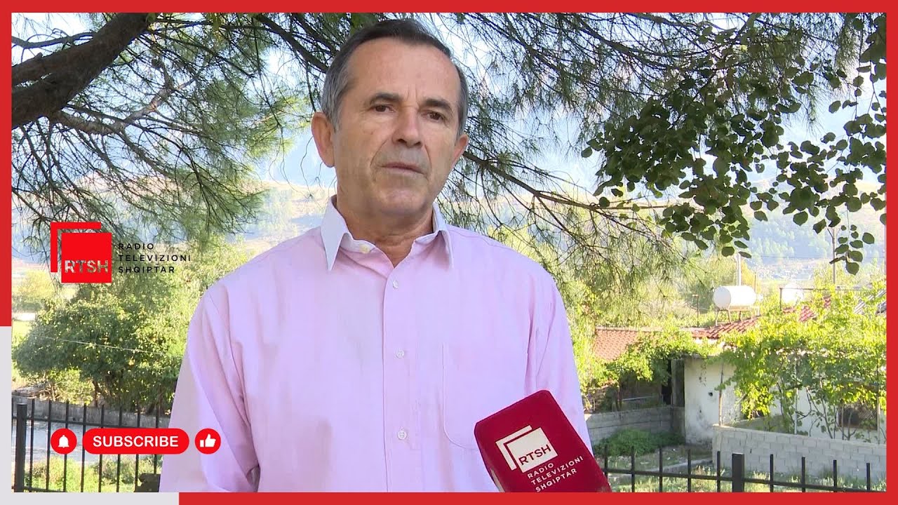 Skema e Investimeve në Bujqësi – Mbyllet faza e aplikimeve, interes i lartë në Gjirokastër