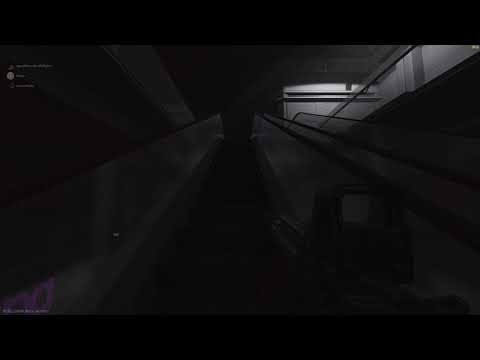 Escape From Tarkov - Interchange firefight