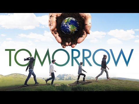 Watch official trailer