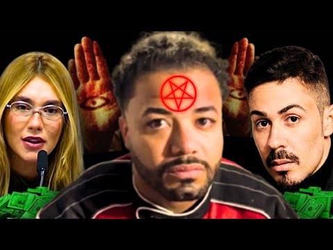 The fall of the influencer cult