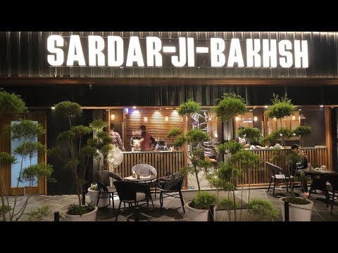 download lagu mp3 mp4 Best Cafes To Work In Delhi, download lagu Best Cafes To Work In Delhi gratis, unduh video klip Best Cafes To Work In Delhi