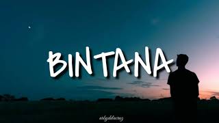 Bintana - Repablikan (lyrics)