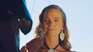 Kamelya Collection'da Yeni Sezon!