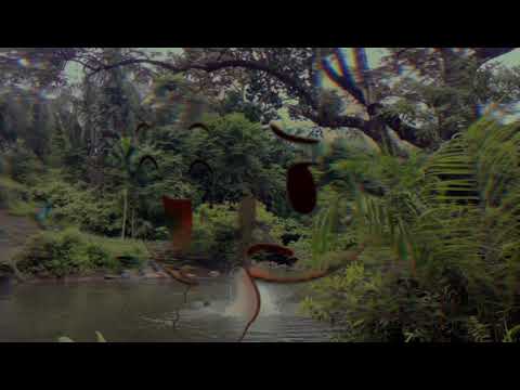 Wes Ndak kuat Mak pak😣