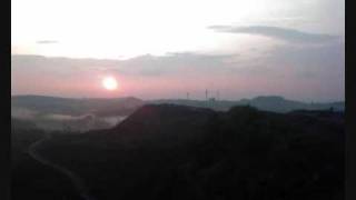 Masters of Reality - Testify to love