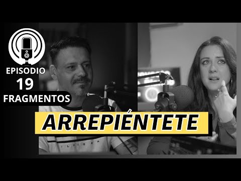 PARA CUALQUIER TIPO DE TRANSFORMACION NECESITAS UN CAMBIO DE MENTE. Apego Evitativo – Ansioso