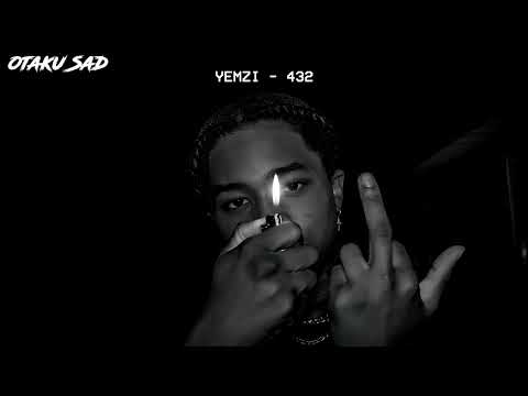 Yemzi - 432 (Legendado)