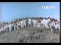 Gaon Tasa Changla Pan Veshila Tangla Part 7 3gp