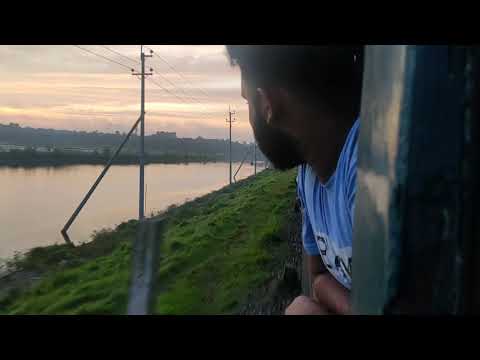 Dhaka to Sitakunda |Cox’s Bazar Tour Trailer || Low cost Tour || Monster Travellers