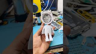 Video thumbnail image