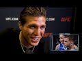Season 29 Cast Reacts to Past TUF Moments