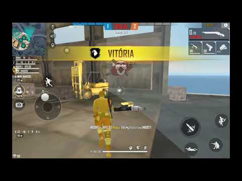 POP NA BATIDA BEKO BOLADÃO MARCA PRA NOIS SE VER