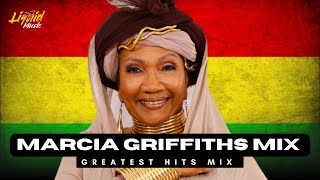 Download lagu Reggae Mix 2025 | Marcia Griffiths Greatest Hits| Top 15 Classics & Timeless Hits | Electric Slide mp3