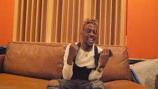 Frenezik X Yola Ktwo